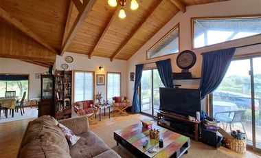 Parcela en Venta en LT 9 PC 1 BARACALDO