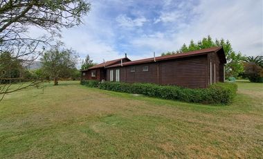 Parcela en Venta en LT 9 PC 1 BARACALDO