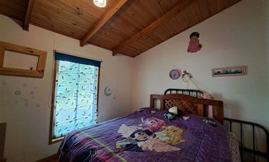 Parcela en Venta en LT 9 PC 1 BARACALDO