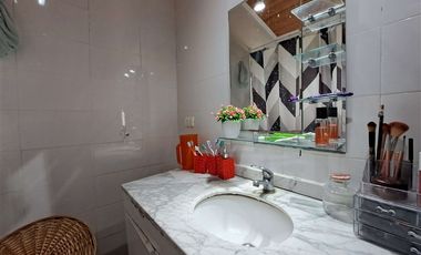 Parcela en Venta en LT 9 PC 1 BARACALDO