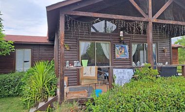 Parcela en Venta en LT 9 PC 1 BARACALDO