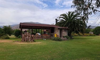 Parcela en Venta en LT 9 PC 1 BARACALDO