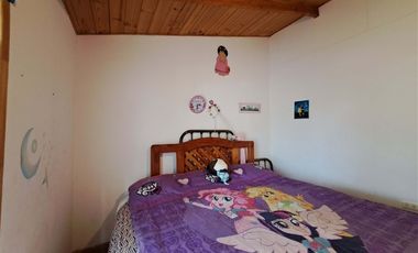 Casa en Arriendo en LT 9 PC 1 BARACALDO