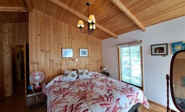 Casa en Arriendo en LT 9 PC 1 BARACALDO