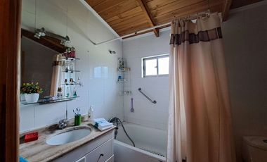 Casa en Arriendo en LT 9 PC 1 BARACALDO