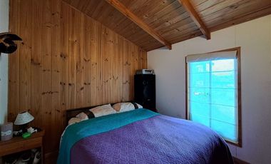 Casa en Arriendo en LT 9 PC 1 BARACALDO