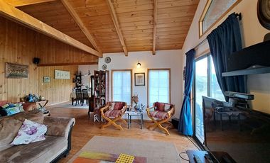 Casa en Arriendo en LT 9 PC 1 BARACALDO