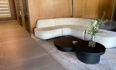 Departamento en Venta en Americo Vespucio/Las Fresas