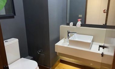 Departamento en Venta en Americo Vespucio/Las Fresas