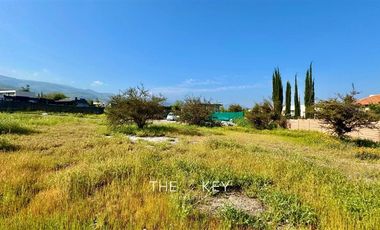 Sitio en Venta en Los Rios - Piedra Roja