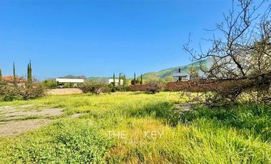 Sitio en Venta en Los Rios - Piedra Roja