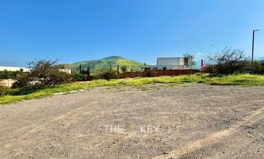 Sitio en Venta en Los Rios - Piedra Roja