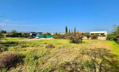 Sitio en Venta en Los Rios - Piedra Roja