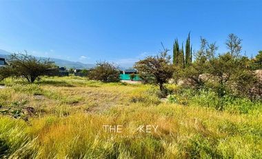 Sitio en Venta en Los Rios - Piedra Roja