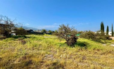 Sitio en Venta en Los Rios - Piedra Roja