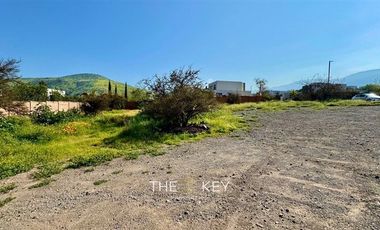 Sitio en Venta en Los Rios - Piedra Roja
