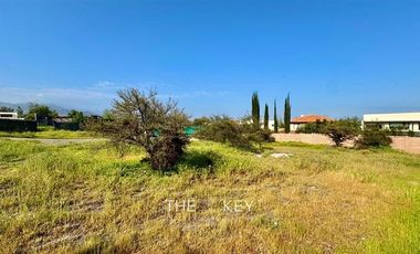 Sitio en Venta en Los Rios - Piedra Roja