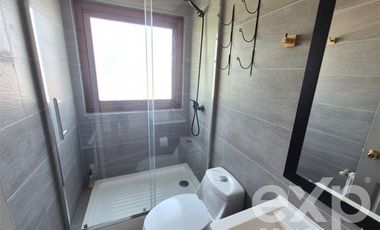 Casa en Arriendo en Calle Panorama, Condominio Lomas del Carmen