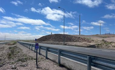 Parcela en Venta en Ex estancia Délano, Ruta 5 KM 700, Vallenar, Atacama