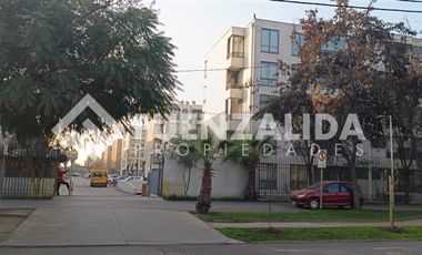 Departamento en Venta en Av Dorsal / Araguayas