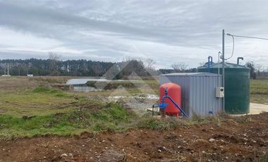 Parcela en Venta en Ruta U-435 Km 11