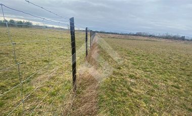 Parcela en Venta en Ruta U-435 Km 11