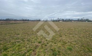 Parcela en Venta en Ruta U-435 Km 11