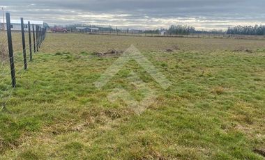 Parcela en Venta en Ruta U-435 Km 11