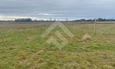 Parcela en Venta en Ruta U-435 Km 11