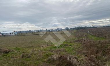 Parcela en Venta en Ruta U-435 Km 11