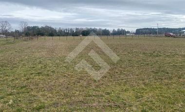 Parcela en Venta en Ruta U-435 Km 11