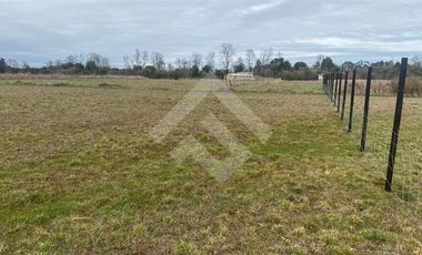 Parcela en Venta en Ruta U-435 Km 11