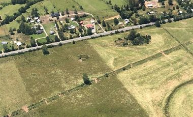 Local Comercial en Arriendo en Melefquen