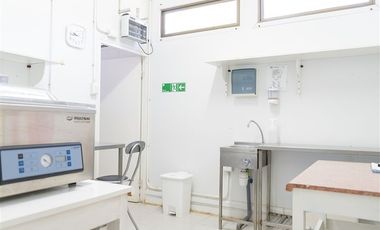 Local Comercial en Arriendo en Melefquen