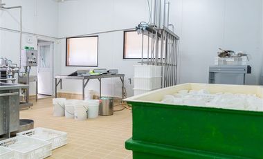 Local Comercial en Arriendo en Melefquen