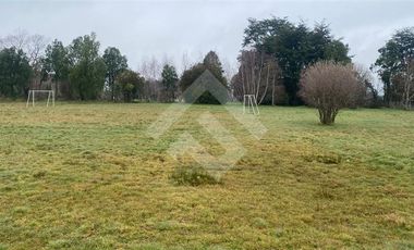 Parcela en Venta en Ruta U-55 Km 14,5