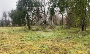 Parcela en Venta en Ruta U-55 Km 14,5