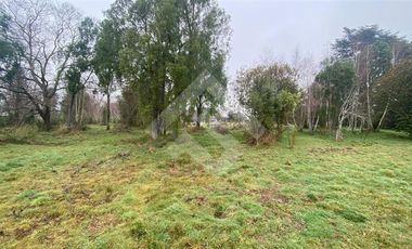 Parcela en Venta en Ruta U-55 Km 14,5