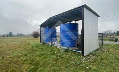 Parcela en Venta en Ruta U-55 Km 14,5