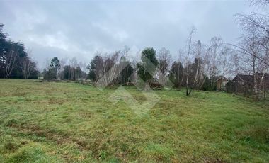 Parcela en Venta en Ruta U-55 Km 14,5