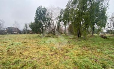 Parcela en Venta en Ruta U-55 Km 14,5