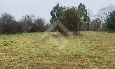 Parcela en Venta en Ruta U-55 Km 14,5