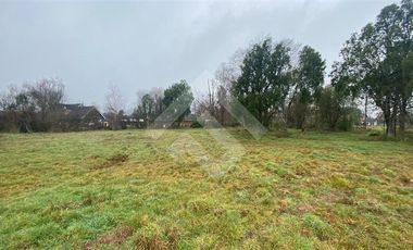 Parcela en Venta en Ruta U-55 Km 14,5