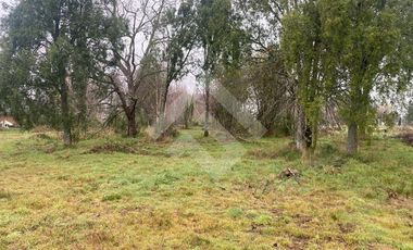 Parcela en Venta en Ruta U-55 Km 14,5