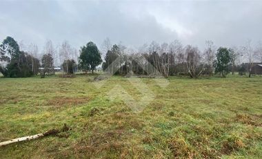 Parcela en Venta en Ruta U-55 Km 14,5