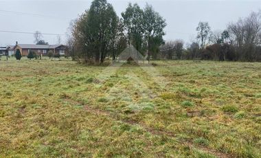 Parcela en Venta en Ruta U-55 Km 14,5