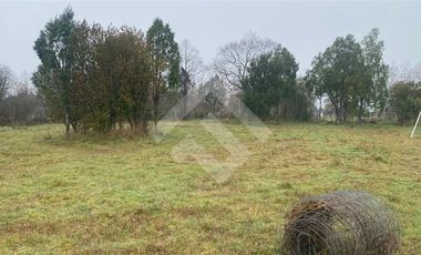 Parcela en Venta en Ruta U-55 Km 14,5