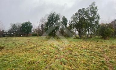 Parcela en Venta en Ruta U-55 Km 14,5