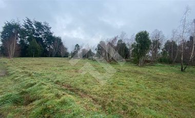 Parcela en Venta en Ruta U-55 Km 14,5