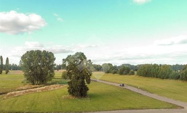 Parcela en Venta en Rio Tijeral Km 7